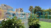 Вторичка - Bилла - Torrevieja - Nueva Torrevieja - Aguas Nuevas