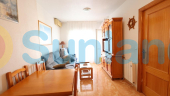 Resale - Apartment - Torrevieja - Acequion