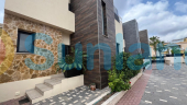 Вторичка - Bилла - Orihuela Costa - Lomas De Cabo Roig