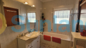Segunda mano - Chalet - San Fulgencio - Urbanización La Marina