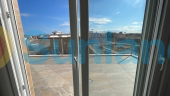 Resale - Villa - San Pedro del Pinatar - 