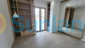 Resale - Villa - Orihuela Costa - 