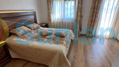 Resale - Villa - Rojales - Doña Pepa