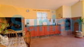 Använda fastigheter - Villa - Orihuela