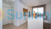 New Build - Semidetached - Sucina