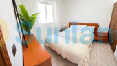 Resale - Apartment - Torrevieja - La Mata