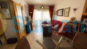 Resale - Apartment - Formentera del Segura - 