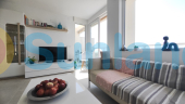 Resale - Apartment - Guardamar del Segura - 