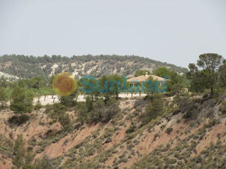 Resale - P - Murcia - 