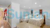 Segunda mano - Chalet - Ciudad Quesada - Rojales