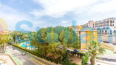 Вторичка - Апартамент - Orihuela Costa - Altos de Campoamor