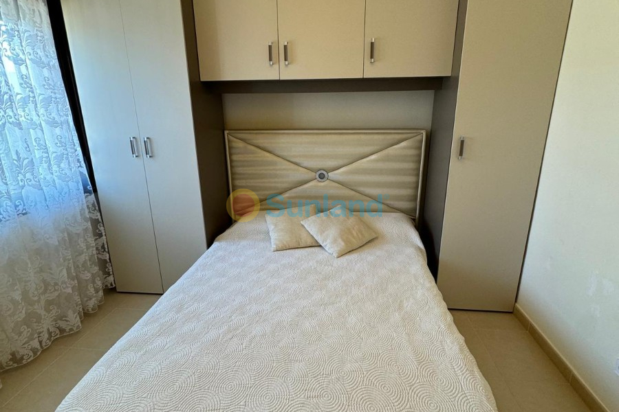 Använda fastigheter - Villa - Ciudad Quesada - Rojales