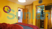 Resale - Apartment - Torrevieja - Torrevieja Centro