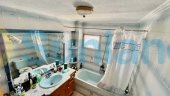 Segunda mano - Country house - San Fulgencio - La Marina