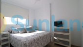 Verkauf - Penthouse - Orihuela Costa - Playa Flamenca Norte