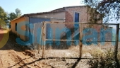 Resale - Country house - Agres