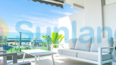 Resale - Apartment - Guardamar del Segura - 