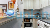 Verkauf - Apartment - Torrevieja - La Mata