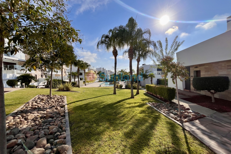 Segunda mano - V - Los Dolses