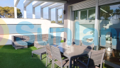 Segunda mano - Chalet - Orihuela Costa - Mil Palmeras