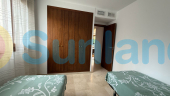 Resale - Apartment - Torrevieja - 