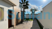 Resale - Villa - Orihuela costa - 