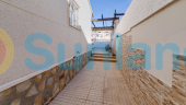 Resale - Townhouse - Ciudad Quesada - Altos del golf ii