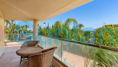 Resale - Villa - Elche/Elx