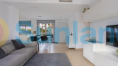 Вторичка - Апартамент - Orihuela - Vistabella