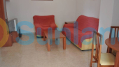 Segunda mano - Apartamento - Villajoyosa - Playa Torres