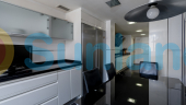 Resale - Apartment - Alicante - Center