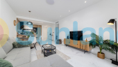 Segunda mano - Apartamento - Guardamar del Segura - Urbanizaciones