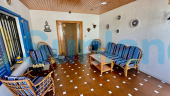 Segunda mano - Country house - Castalla