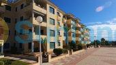 Resale - Apartment - Orihuela Costa - Lomas de Campoamor-Las Ramblas