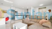 Resale - Apartment - Orihuela Costa - Los Dolses