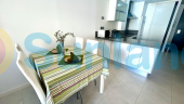 Resale - Apartment - Orihuela Costa - Altos de Campoamor