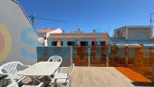 Resale - Apartment - Torrevieja - 