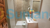 Resale - Country house - Dolores - 
