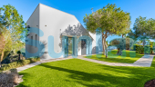 Resale - Villa - Las Colinas Golf Resort - Las Colinas golf