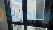 Brukte eiendommer - Villa - Orihuela Costa - Villamartin