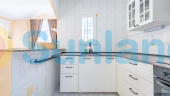Resale - Casa de Pueblo - Torrevieja - Torreta - florida