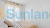 New Build - Penthouse - Jacarilla - pueblo