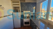 Resale - Apartment - La Zenia - Amapolas