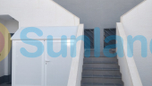 Brukte eiendommer - Apartment / flat - Guardamar del Segura