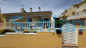 Resale - Villa - Benijofar
