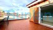 Resale - Penthouse - Orihuela Costa - La Zenia