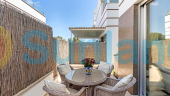 Använda fastigheter - Villa - Ciudad Quesada - Rojales