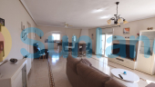 Resale - Detached Villa - Ciudad Quesada - La Fiesta