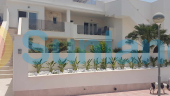 Resale - Apartment - Orihuela Costa - Villamartin