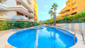 Verkauf - Apartment - Torrevieja - 